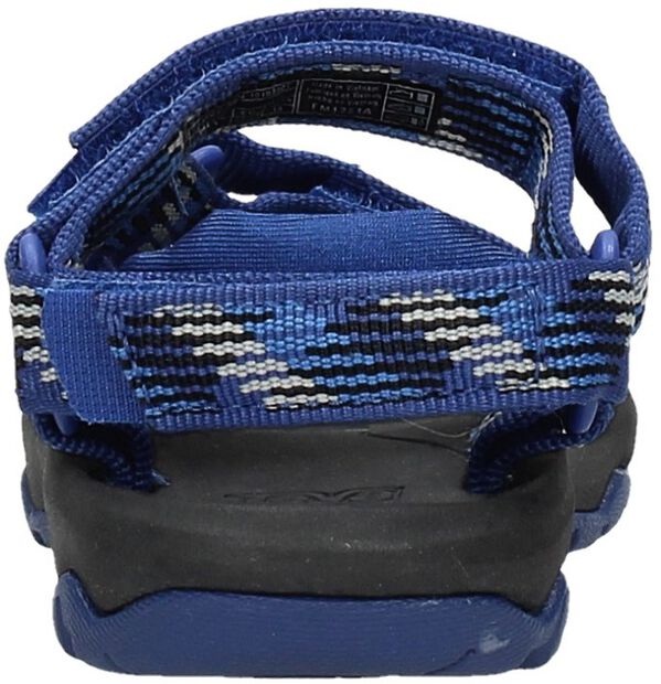 Hurricane XLT 2 - large