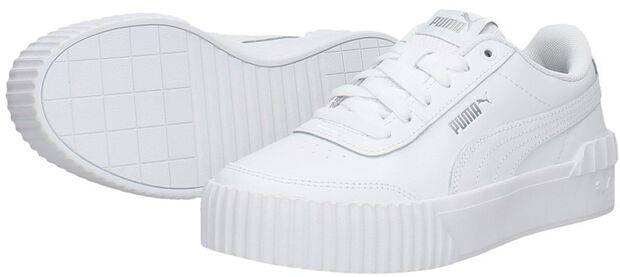 Carina Lift TW - large