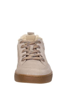 Sneakers Laag