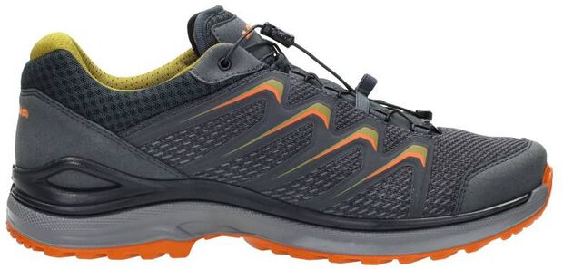 Maddox GTX Lo - large