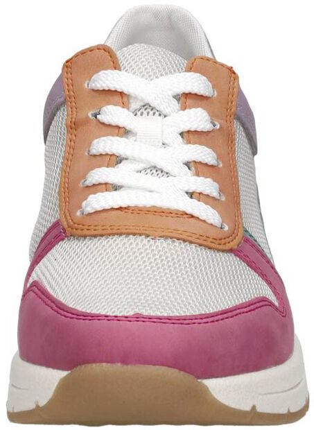 Sneakers Laag - large