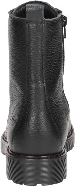 Veterschoenen Hoog - large