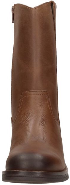 Enkellaarsjes Hak - large