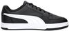 Puma Caven 2.0 - small