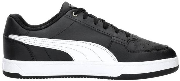 Puma Caven 2.0 - large