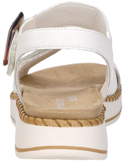 Sandalen Plat - large