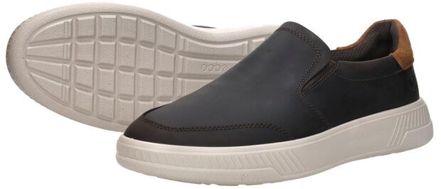 Move Slip-On - large