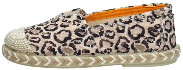 meisjes espadrilles - large