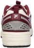 Tactron Wmn - small