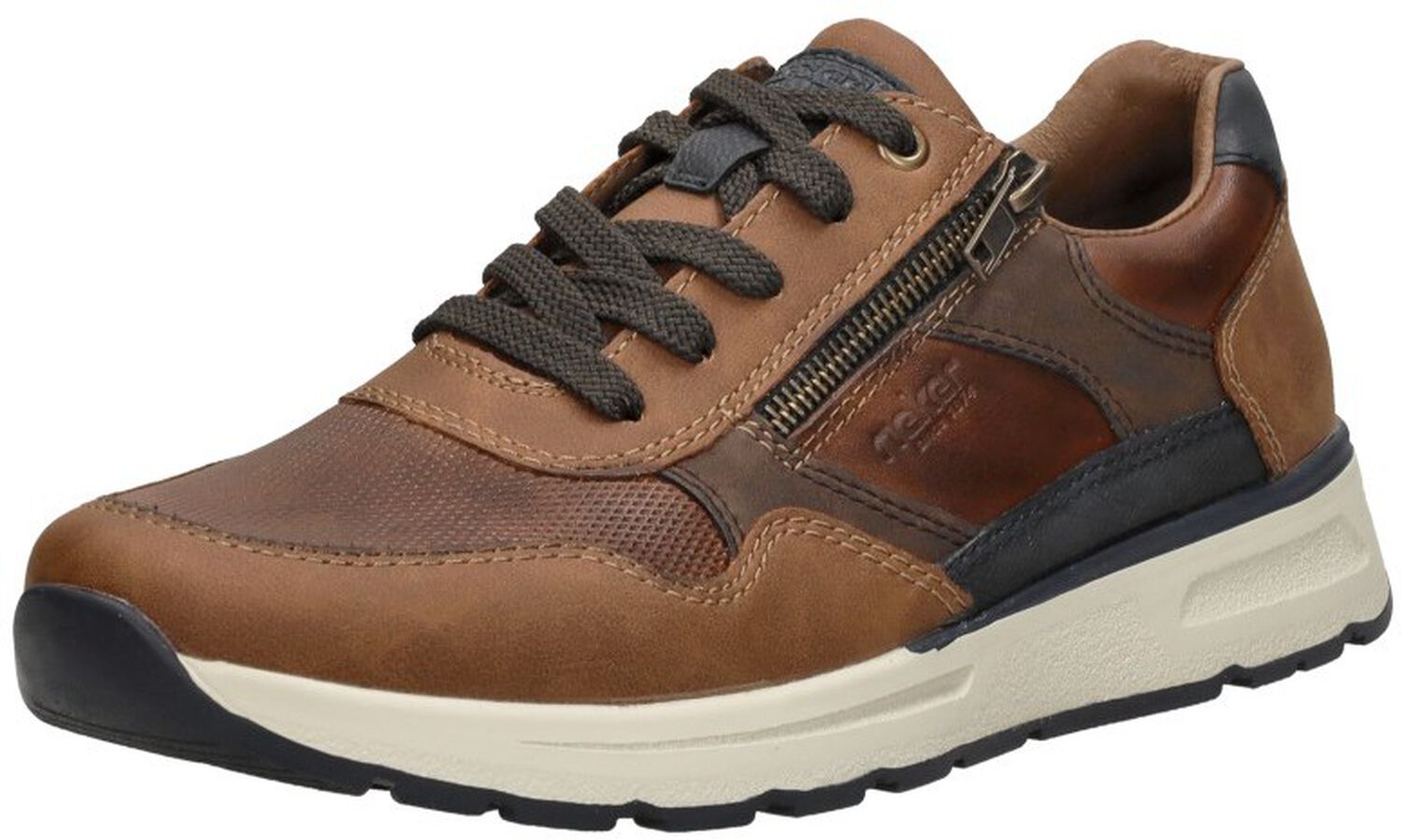 Schoenen Kopen Schuurman Schoenen Skechers Sneakers Schuurman