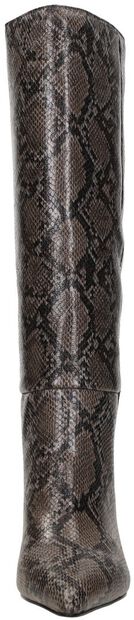 Lange Laarzen - large