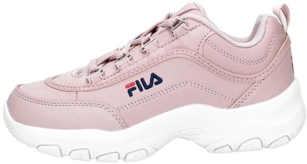 Strada Low Kids - large