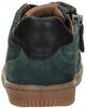 Sneakers Laag - small