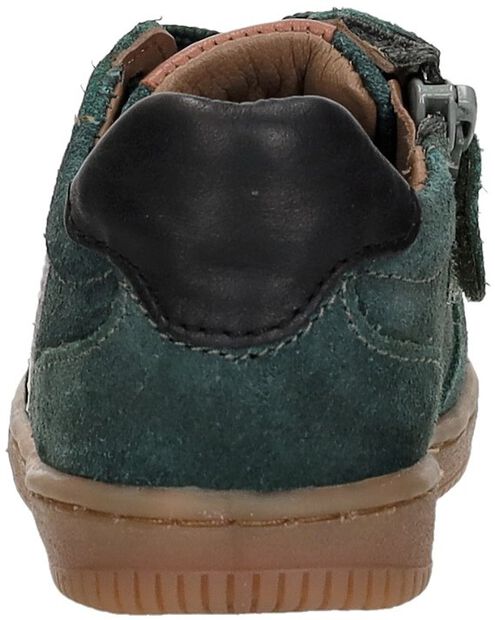 Sneakers Laag - large