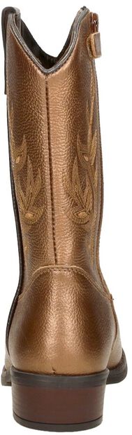 Lange Laarzen - large