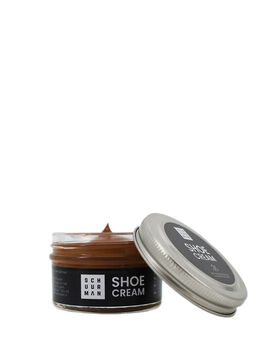 Shoe Cream