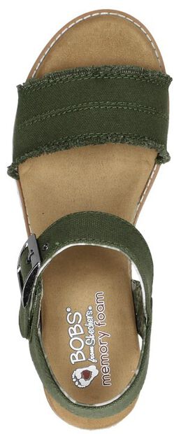 Desert Kiss - Adobe Princess - large