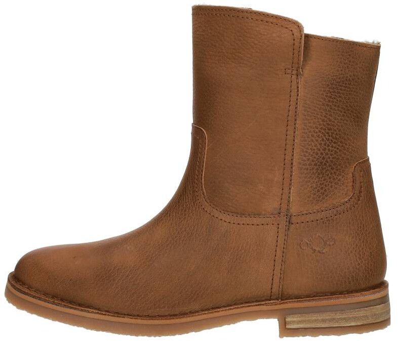 schuurman schoenen aqa