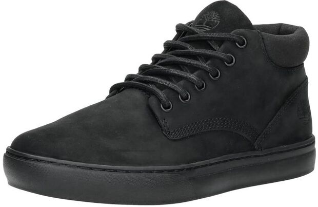 Adventure 2.0 Cupsole Chukka - large