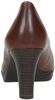 Dames pumps - small