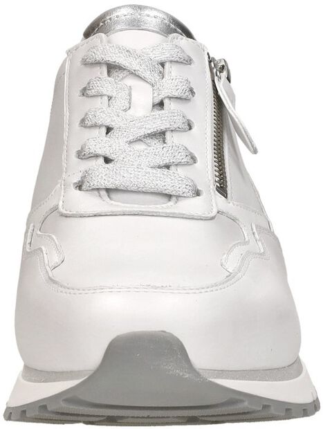 Sneakers Laag - large