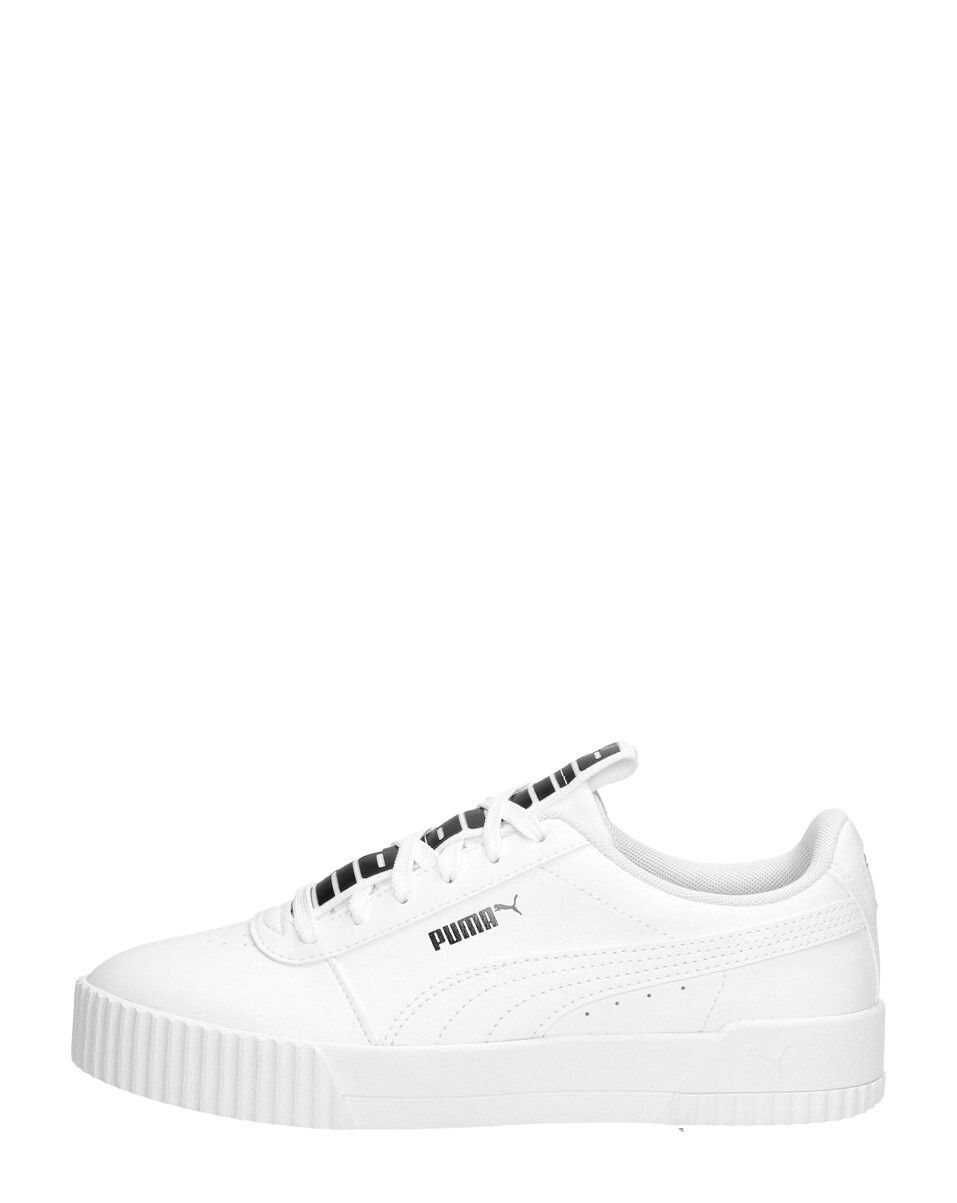 Schuurman Schoenen komt in Beilen | De Krant van Midden-Drenthe