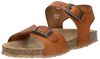 Jongens Sandalen - small
