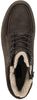 Veterschoenen Hoog - small