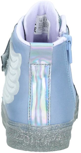 Shuffle Brights Sparkle Wings - large