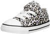 Chuck Taylor All Star 1V Ox - small