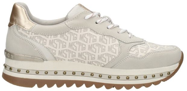 Veterschoenen Laag - large