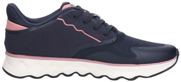 Sneakers Laag - large