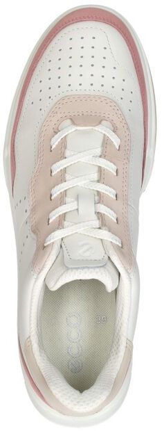 Street Court - large