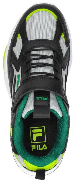 Madrun Velro Kids - large