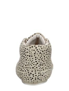 Meisjes Baby schoentjes