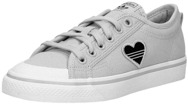 Nizza Trefoil W - large