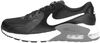 Air Max Excee - small