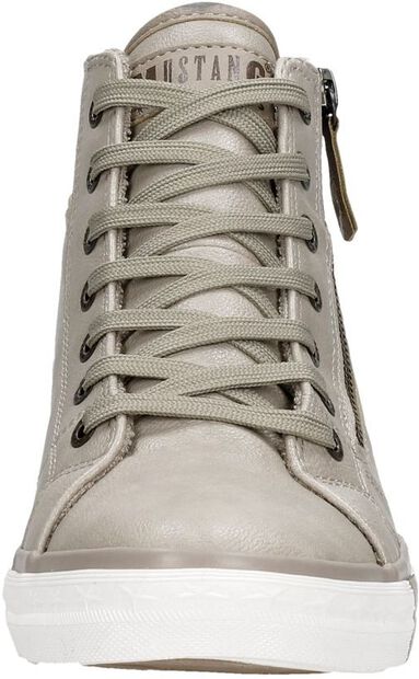 Dames sneakers - large