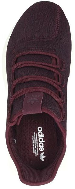 Tubular Shadow W - large