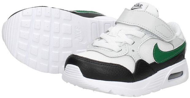 Nike Air Max SC - large