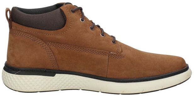 Cross Mark PT Chukka - large