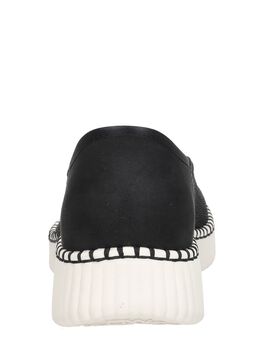 Slip-Ins:Wilshire BLVD - Journey To