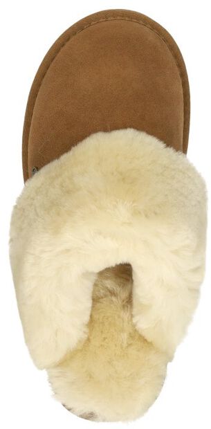 Flurry Plateau - large