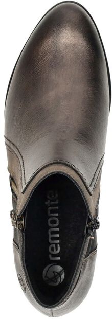 Enkellaarsjes Hak - large