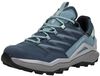 Maddox Pro GTX Lo Ws - small