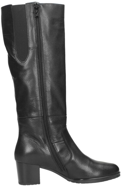 Florenz ST Highsoft - large