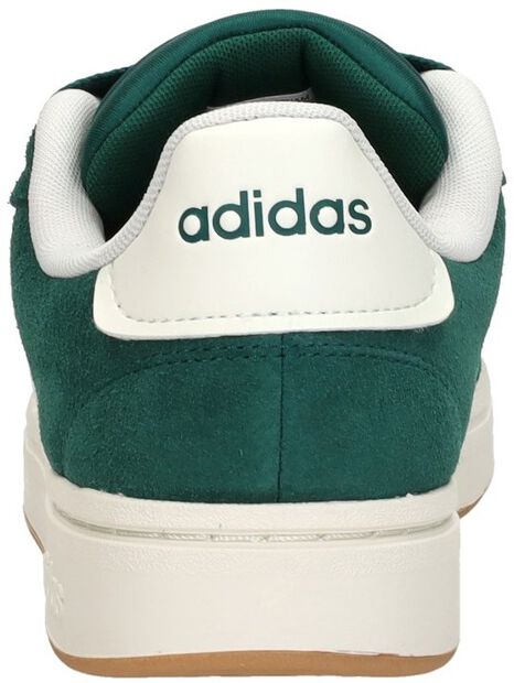 GRAND COURT ALPHA 00s - large