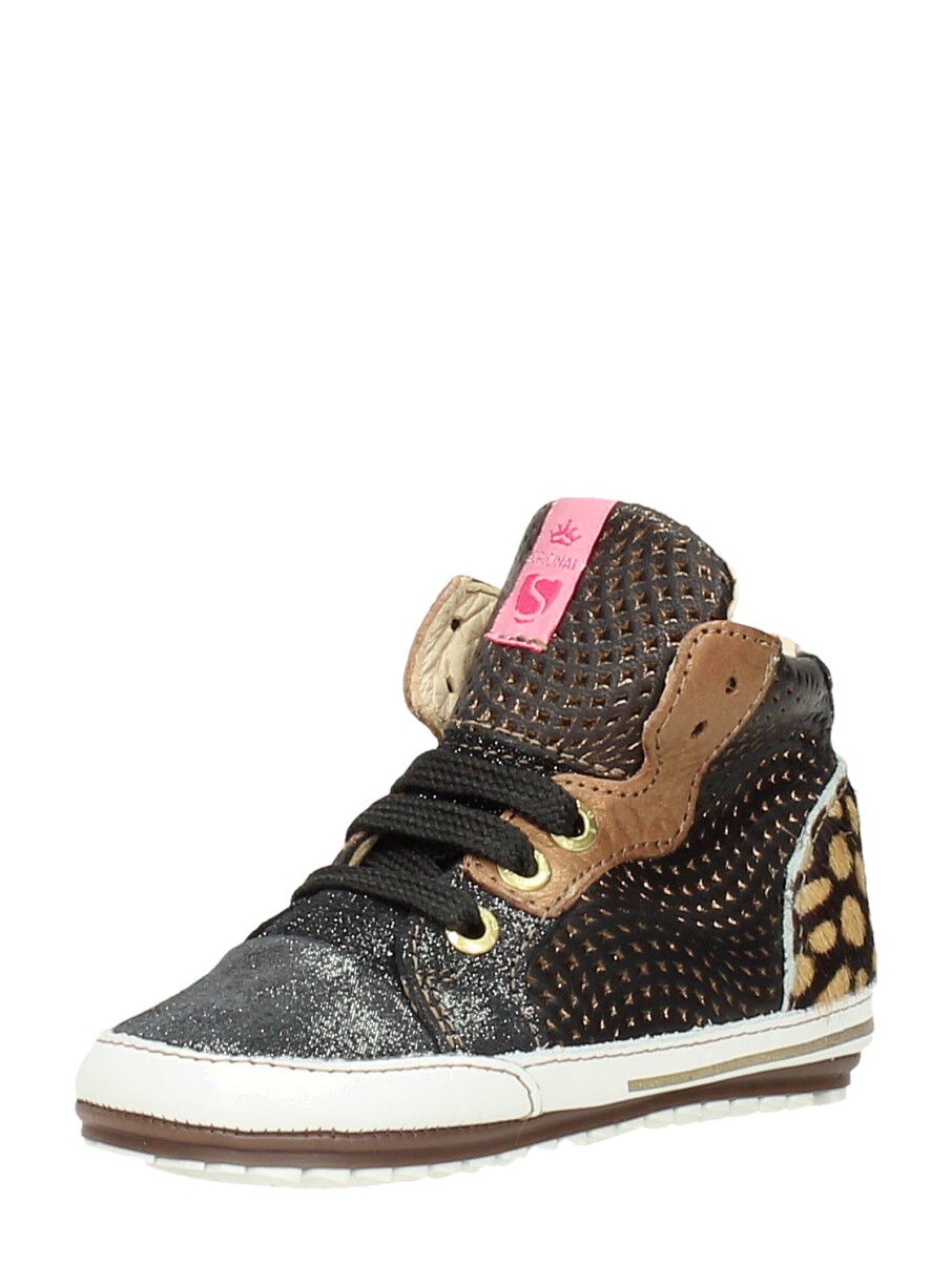 Shop de schattige collectie van Shoesme - Nu bij Schuurman Schoenen