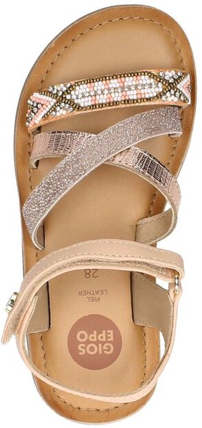 Meiden Sandalen - large