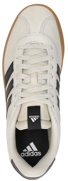 VL Court 3.0 - large